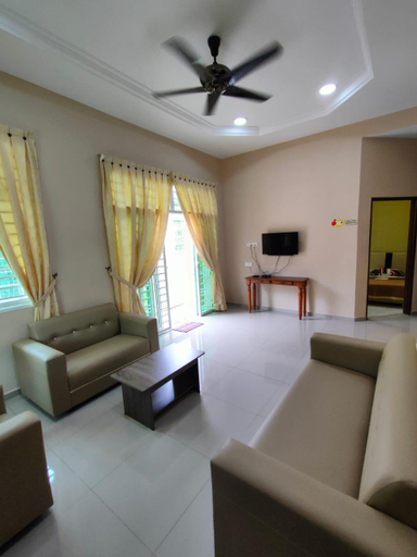 Others 5, DESA HALBAN HOMESTAY, Perlis