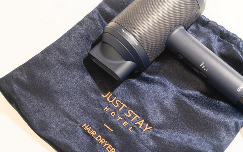 Others 5, Juststay Hotel YeojuDaegyo Branch, Yeoju
