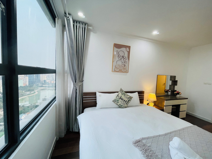 Bedroom 10