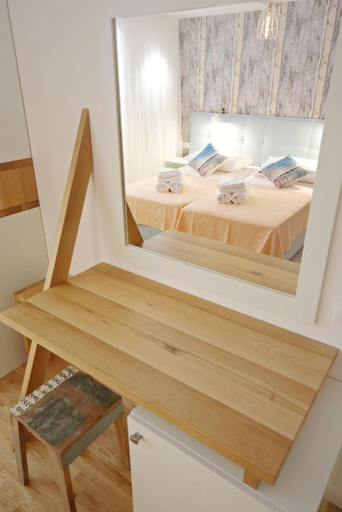 Others 5, Central Apartments - Integrated Hotel Zadar, Zadar