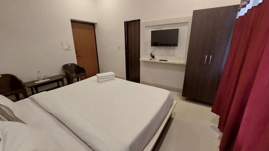 Others 4, ROYAL DIAMOND, Ajmer