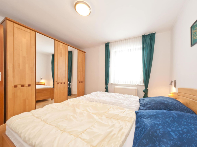 Room 5, Holiday Home Reichenbach, Ostallgäu