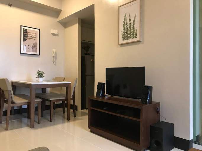 Others 4, Mactan Newtown with Sea and Mountain View, Lapu-Lapu City