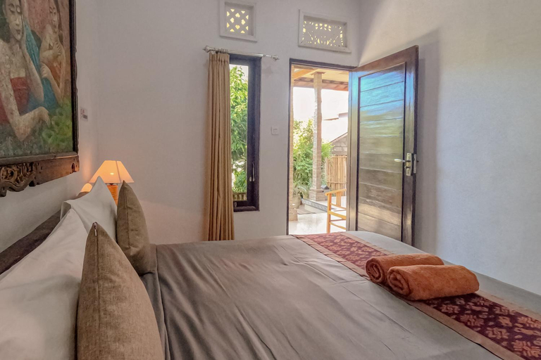 Bedroom 11