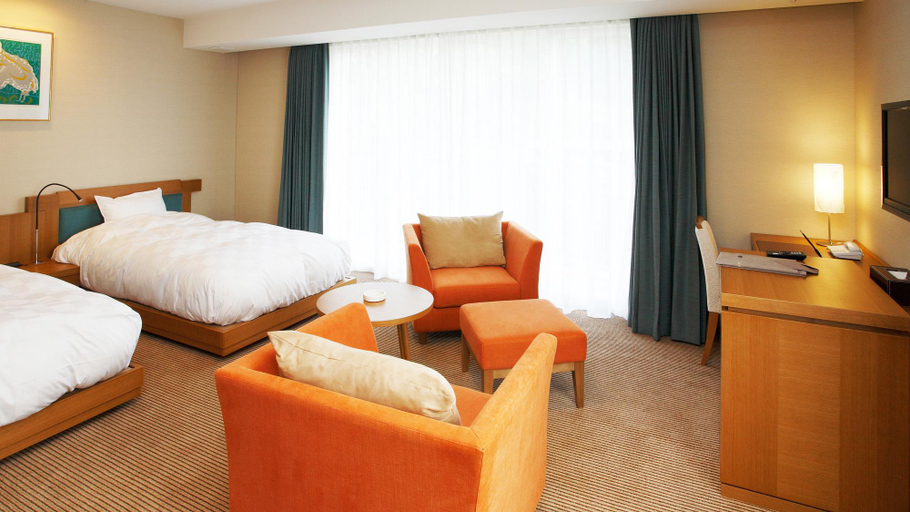 Others 5, Auberge de South Terrace, Shirahama