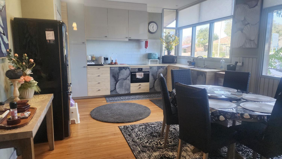 Dining Room 11