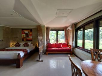 Bedroom 18