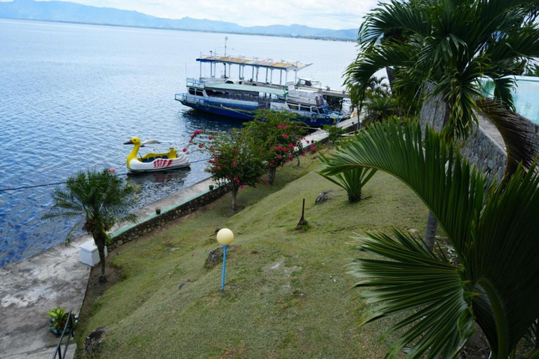 Scenery 3