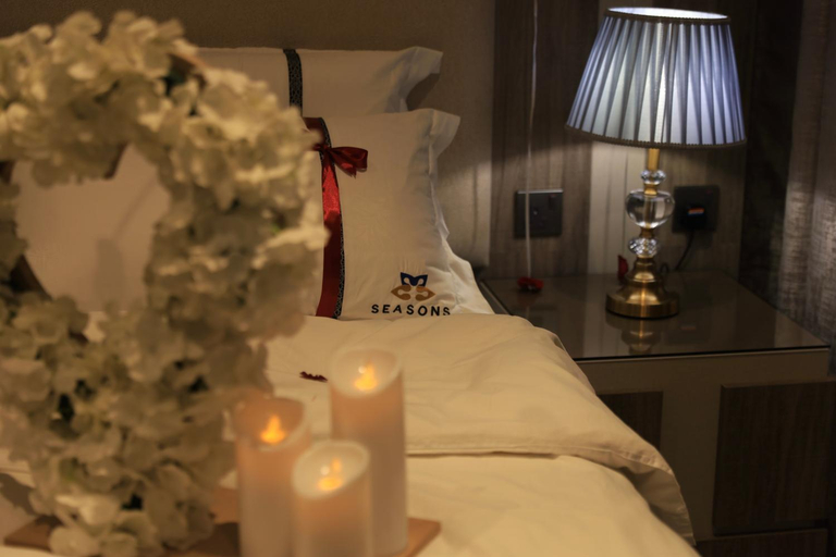 Others 2, Mawasim Hotel Suites