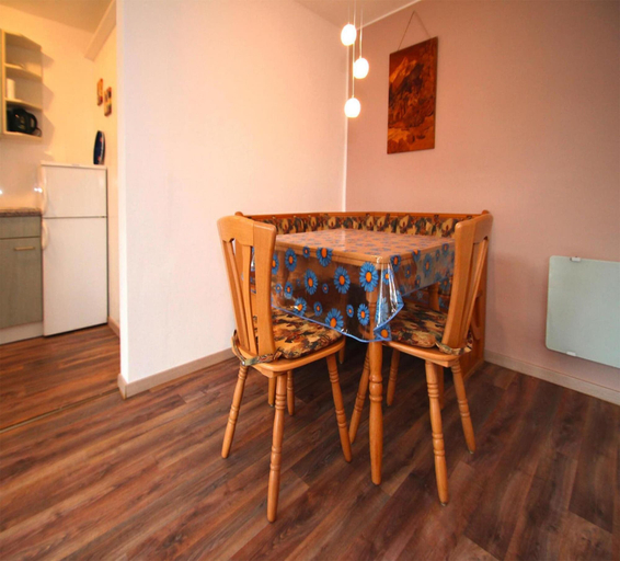Dining, Bungalow, Senftenberg, Oberspreewald-Lausitz