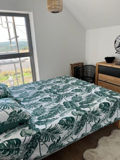 4, BURON FRANCk, Aveyron