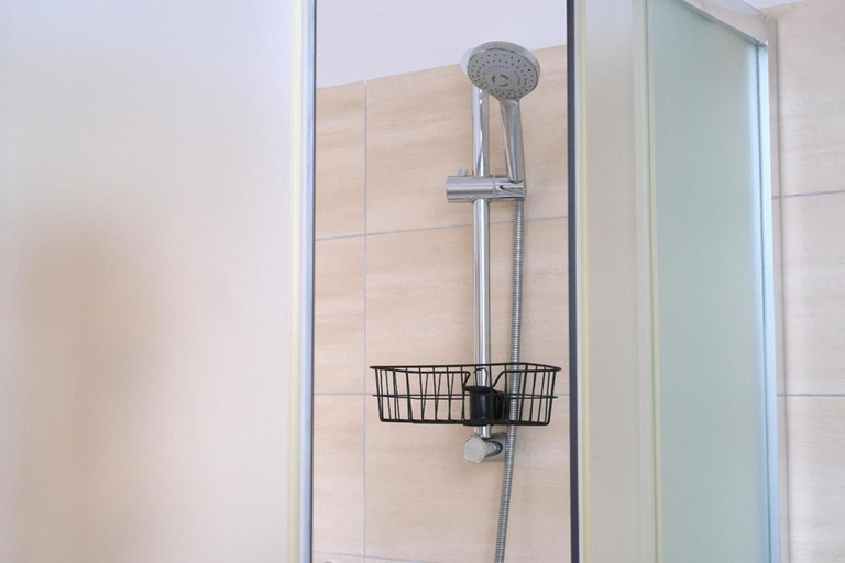 Others 3, Apartmany Na Kovarne Rajov, Český Krumlov