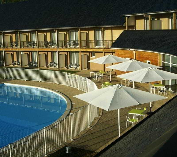Sport & Beauty 4, Adonis Hauts De Honfleur, Calvados