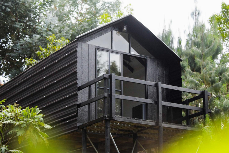 Others 5, Tiny House La Silleta, Rionegro