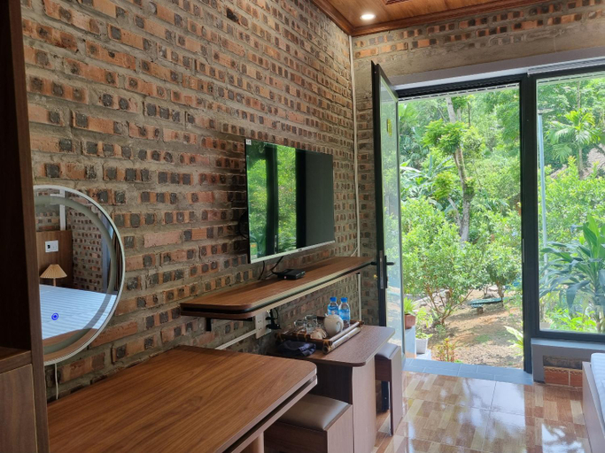 5, Trường Anh Homestay Bản Tùy  Hà Giang , Hà Giang