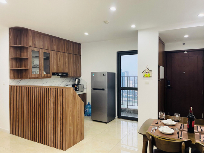 Dining Room 8