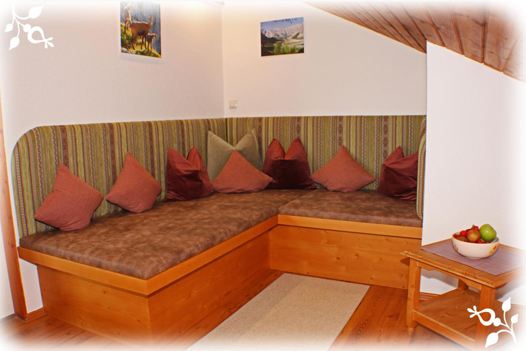 Others 5, Ferienwohnungen Lenzenlehen, Berchtesgadener Land