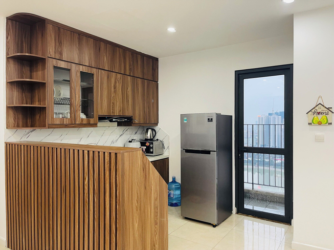 Dining Room 9