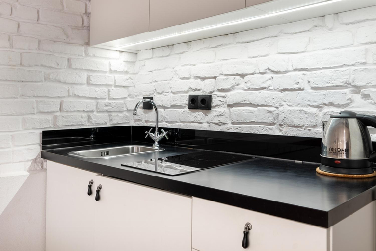 Others 5, RentPlanet - Studio Rybaki, Poznań City