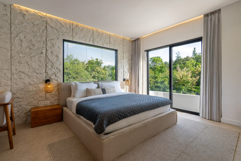 Others 2, Green 2 Villa by Betterplace, Badung