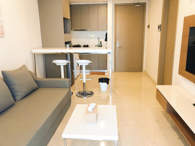 Dining Room 8