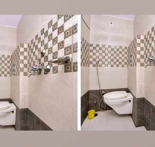 Others 3, Hotel Vaidehi, Udaipur