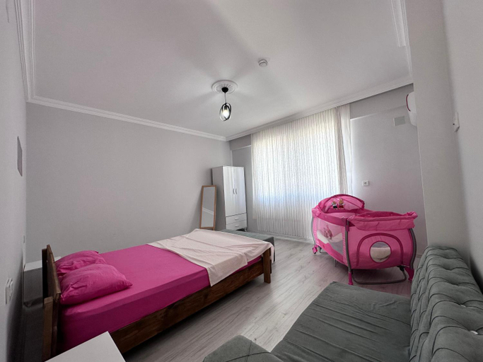 Others 5, Lavender Villas, Dalaman
