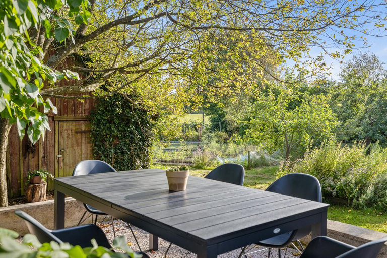 Others 2, Woodfield Cottage Skane, Sjöbo