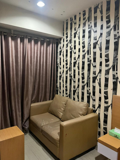 Others 2, Apartement Grand Kamala Lagoon By Amor’s Room, Bekasi