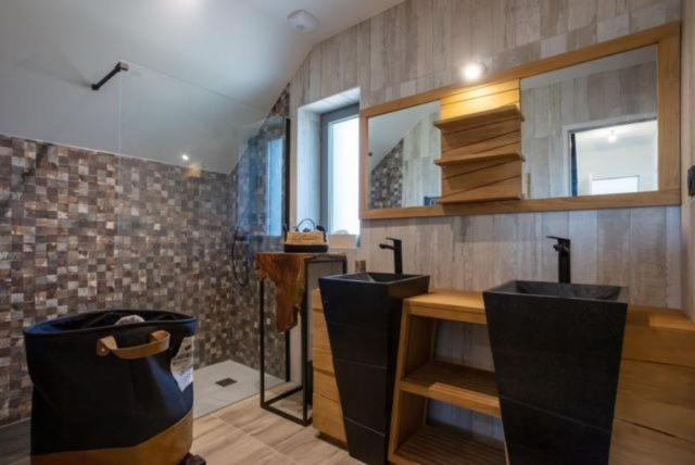 5, BURON FRANCk, Aveyron