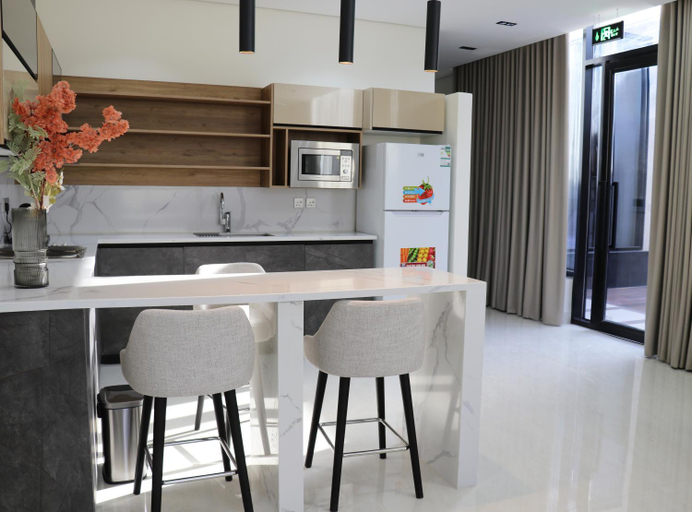 Others 4, Cloud Holiday Homes-Riyadh, Riyadh