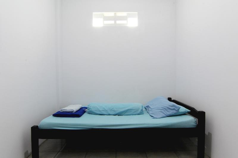Bedroom 14