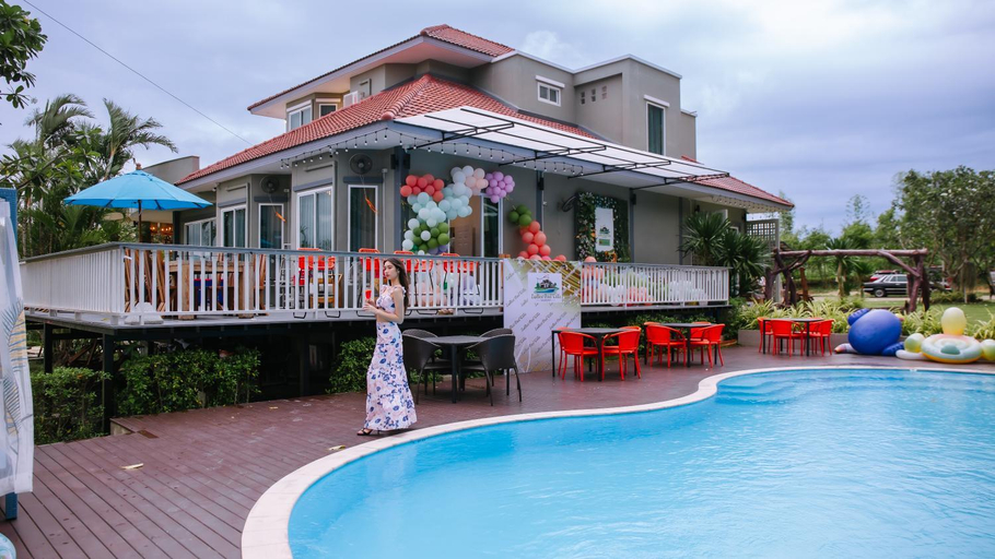 Others 4, เลอเบสท์พลูวิลล่าเชียงใหม่Lebest Pool Villa Chiangmai, San Sai