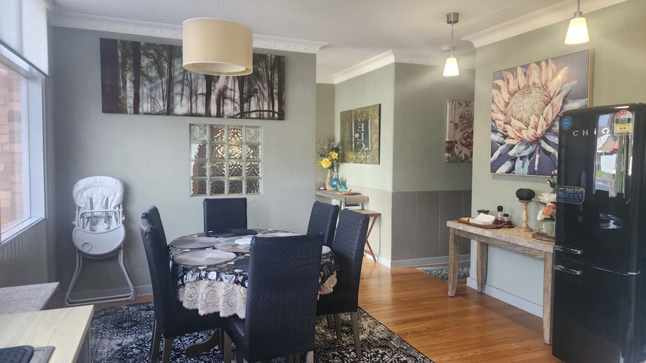 Dining Room 12