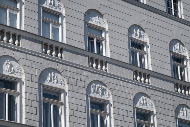 Exterior & Views 2, Austria Classic Hotel Wolfinger - Hauptplatz, Linz