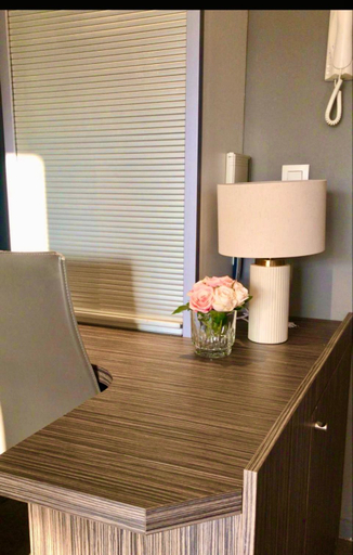 Others 5, One Bedroom Apartment Centre Lyon, Rhône