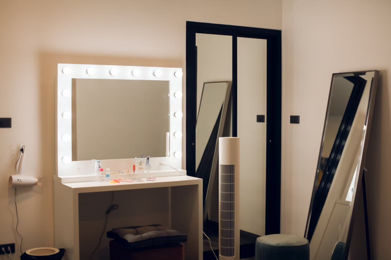 Issara Private Pool Villa Khaoyai Villa B