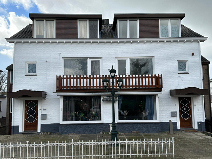 Exterior & Views, Hotel B&B Sint-Maria, Valkenburg aan de Geul