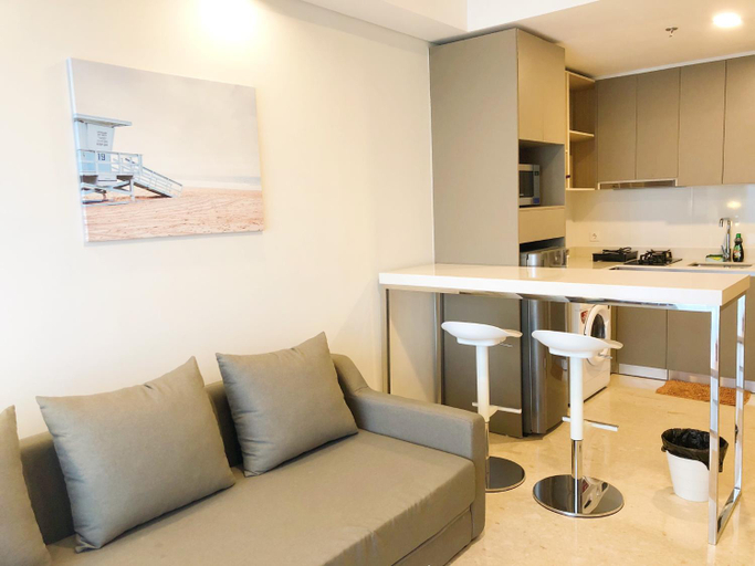 Dining Room 9
