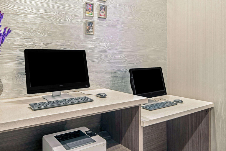 Others 5, La Quinta Inn & Suites McAllen La Plaza Mall, Hidalgo