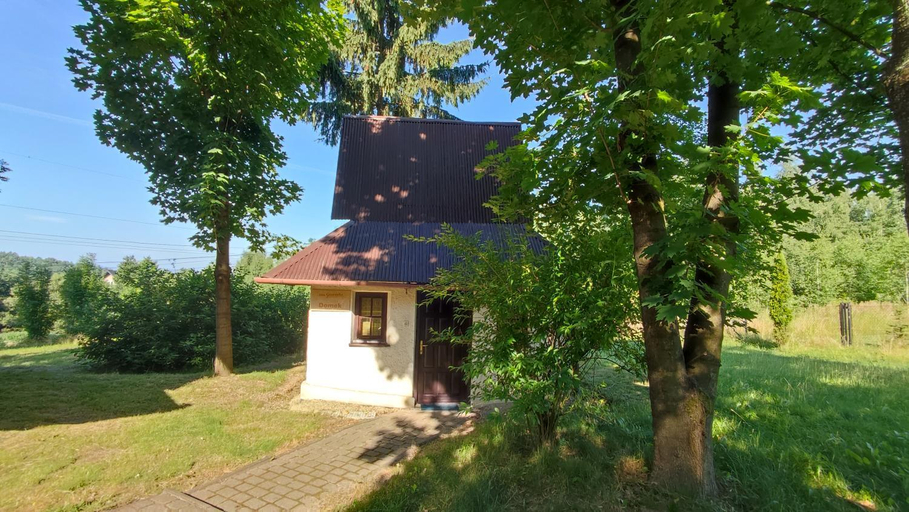 Others 5, Zajazd Turystyczny Stara Gaweda, Wieliczka