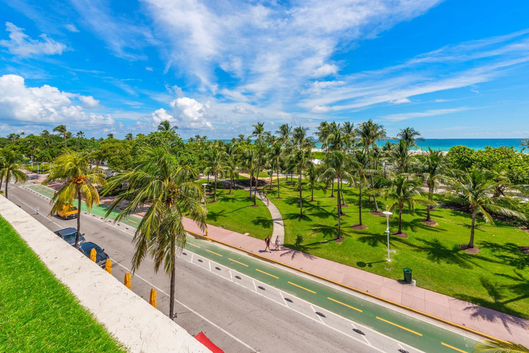 Others 3, SOBE suites in Miami Beach, Miami-Dade