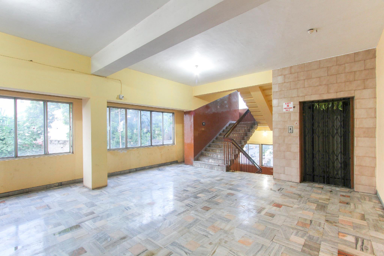 Others 5, Hotel O Maruthi, Salem