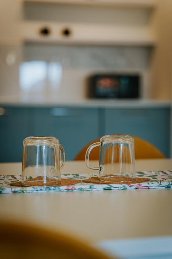 2, Apartmani Laketic, Sremska Mitrovica