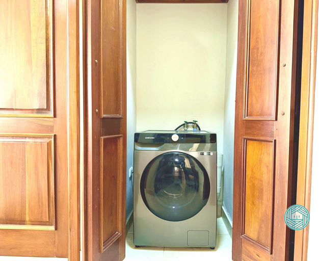 Bathroom 4, Rheia Properties - Sosua Ocean Village, Sosua