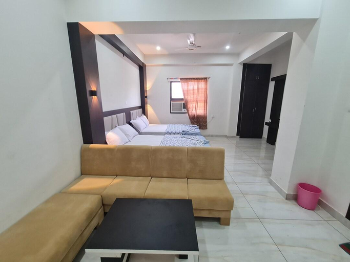 Others 5, The Nalanda Heritage - Hotel in Rajgir, Nalanda