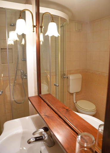 Others 5, Apartments Pr' Pavleto, Bohinj