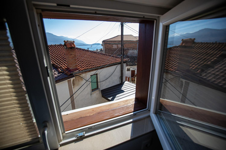 Others 5, Apartments Ana Mari