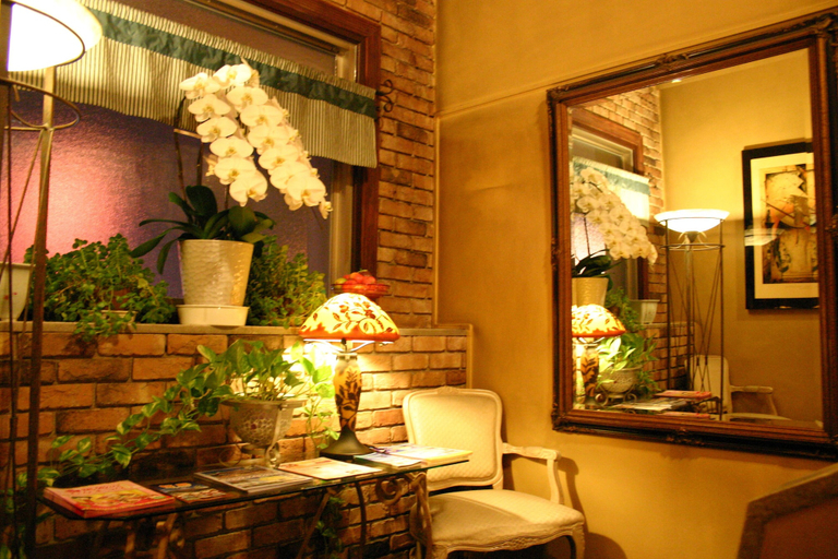 Others 3, Hotel Gasthof, Kagoshima
