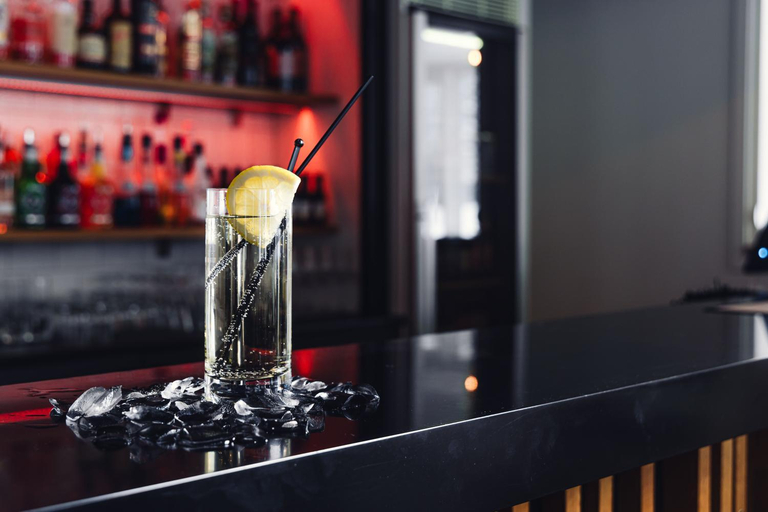 Food & Drinks 4, Adelfors Hotell Vandrarhem, Vetlanda